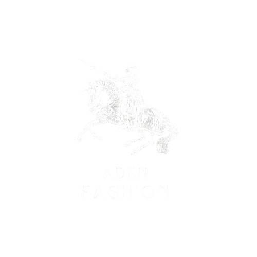 ADEN FASHION